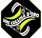 Unihockey Collina D'oro